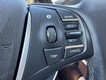 2019 Acura TLX V6 thumbnail image 18