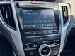 2019 Acura TLX V6 thumbnail image 19
