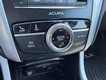 2019 Acura TLX V6 thumbnail image 20