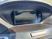 2019 Acura TLX V6 thumbnail image 21