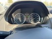 2019 Acura TLX V6 thumbnail image 23