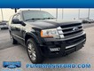 2016 Ford Expedition Limited thumbnail image 01