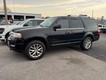 2016 Ford Expedition Limited thumbnail image 03