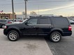 2016 Ford Expedition Limited thumbnail image 04