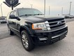 2016 Ford Expedition Limited thumbnail image 06