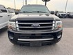 2016 Ford Expedition Limited thumbnail image 07