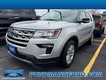 2018 Ford Explorer XLT thumbnail image 01