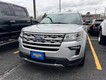 2018 Ford Explorer XLT thumbnail image 02