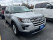 2018 Ford Explorer XLT thumbnail image 04