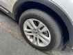 2018 Ford Explorer XLT thumbnail image 05