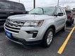2018 Ford Explorer XLT thumbnail image 06