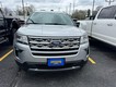 2018 Ford Explorer XLT thumbnail image 08