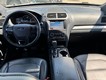 2018 Ford Explorer XLT thumbnail image 11