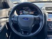 2018 Ford Explorer XLT thumbnail image 12
