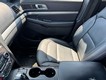 2018 Ford Explorer XLT thumbnail image 13