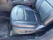 2018 Ford Explorer XLT thumbnail image 14