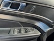 2018 Ford Explorer XLT thumbnail image 15