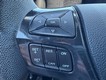 2018 Ford Explorer XLT thumbnail image 16