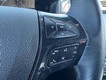 2018 Ford Explorer XLT thumbnail image 17