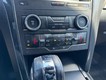 2018 Ford Explorer XLT thumbnail image 18