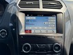 2018 Ford Explorer XLT thumbnail image 19