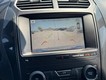 2018 Ford Explorer XLT thumbnail image 20