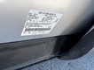 2018 Ford Explorer XLT thumbnail image 23