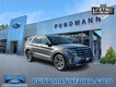 2026 Ford Explorer Active thumbnail image 01