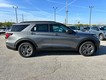 2026 Ford Explorer Active thumbnail image 02