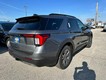 2026 Ford Explorer Active thumbnail image 03