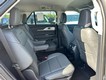 2026 Ford Explorer Active thumbnail image 04