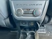 2026 Ford Explorer Active thumbnail image 05