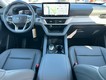 2026 Ford Explorer Active thumbnail image 06