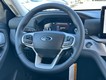 2026 Ford Explorer Active thumbnail image 07