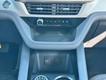 2026 Ford Explorer Active thumbnail image 09