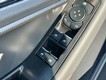 2026 Ford Explorer Active thumbnail image 10