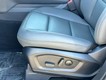 2026 Ford Explorer Active thumbnail image 11