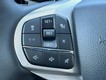 2026 Ford Explorer Active thumbnail image 12
