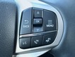 2026 Ford Explorer Active thumbnail image 13