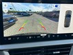 2026 Ford Explorer Active thumbnail image 14