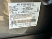 2026 Ford Explorer Active thumbnail image 15