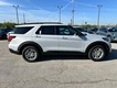 2026 Ford Explorer Active thumbnail image 02