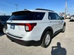 2026 Ford Explorer Active thumbnail image 03