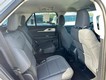 2026 Ford Explorer Active thumbnail image 04