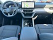 2026 Ford Explorer Active thumbnail image 05