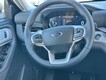 2026 Ford Explorer Active thumbnail image 06