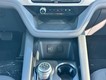 2026 Ford Explorer Active thumbnail image 08