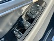 2026 Ford Explorer Active thumbnail image 09