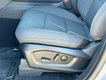 2026 Ford Explorer Active thumbnail image 10