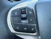 2026 Ford Explorer Active thumbnail image 11